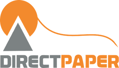 DirectPaper